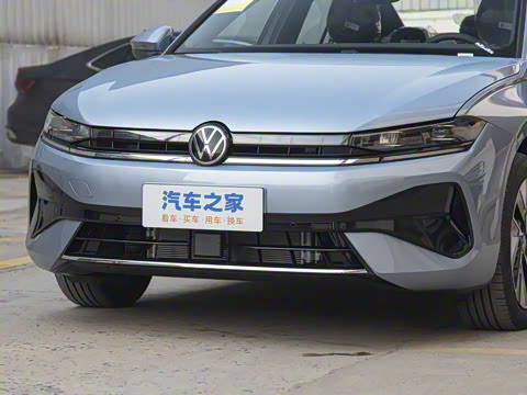 2026�� L 300TSI DSG ��Ӣ��