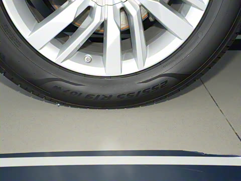 2025�� 2.0TSI ��Խ��