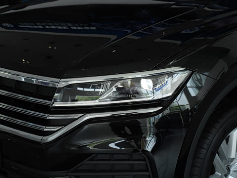 2025�� 2.0TSI ��Խ��