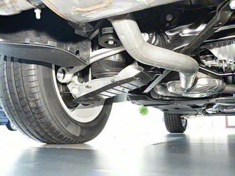 2025�� 2.0TSI ��Խ��