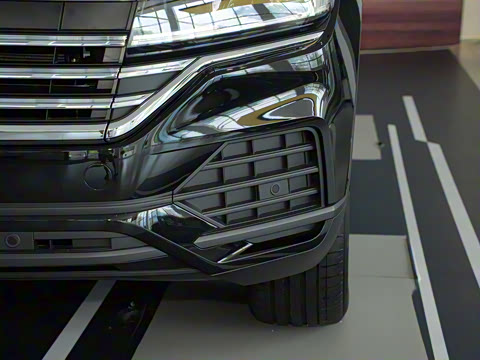 2025�� 2.0TSI ��Խ��