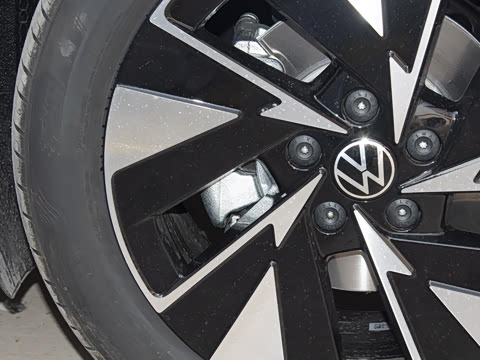 2026�� L 300TSI DSG ��Ӣ��