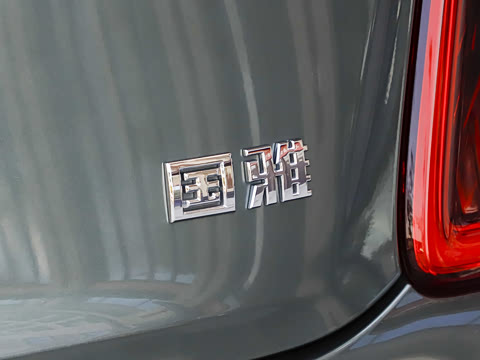 2024�� 3.0T V6��