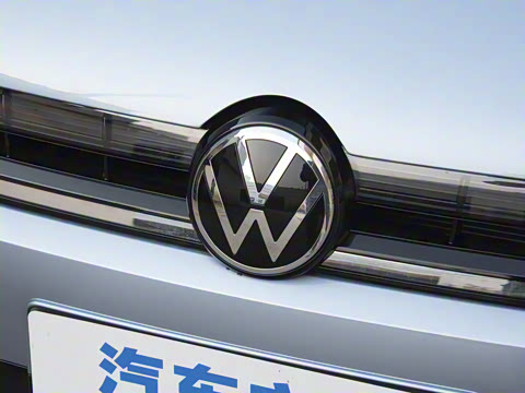 2026�� L 300TSI DSG ��Ӣ��