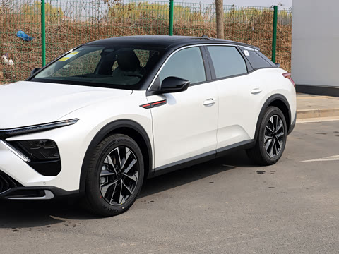 2026�� 1.6T Ԧ����