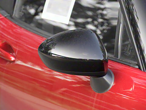 2025�� �ֶ��������� ī�����