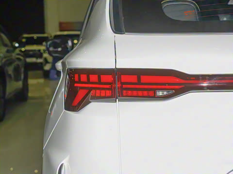 2025�� ��ԽL 1.5TD DCT ��Խ