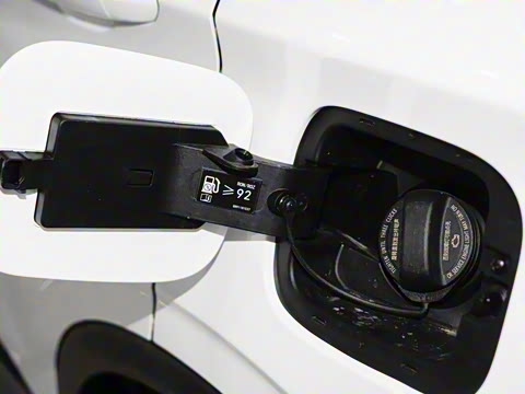 2025�� ��ԽL 1.5TD DCT ��Խ