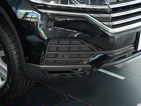 2025�� 2.0TSI ��Խ��