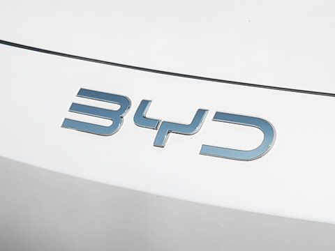 2026�� DM-i 175kW�캽Pro��
