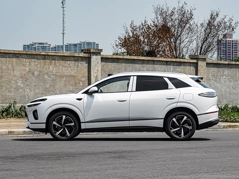 2026�� DM-i 175kW�캽Pro��