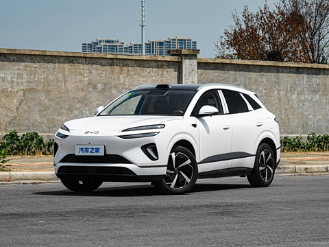 2026�� DM-i 175kW�캽Pro��