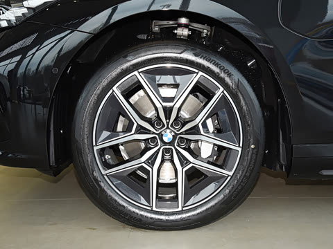 2026�� �Ŀ� eDrive 40L M�˶���װ