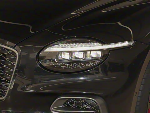 2025�� GT ���°�