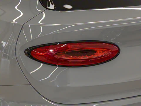 2024�� 4.0T V8 �ŶȰ�