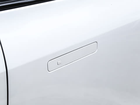 2026�� ����������