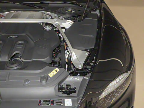 2025�� GT ���°�