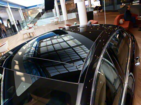 2026�� E 300 L ʱ���˶���