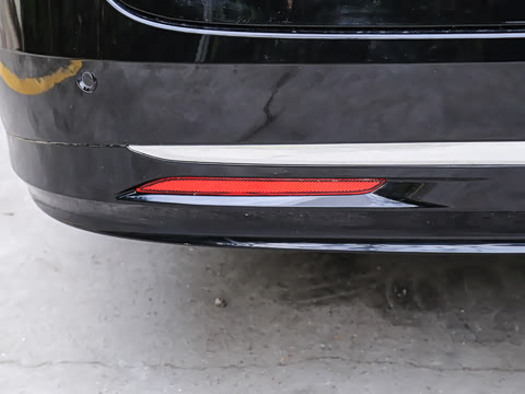 2026�� ����������