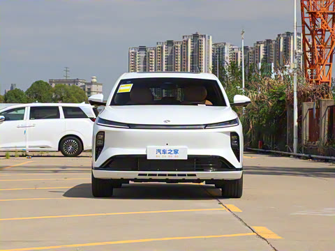 2025�� 185KM�����