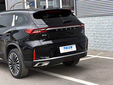 2025�� 400T ������ҹ��