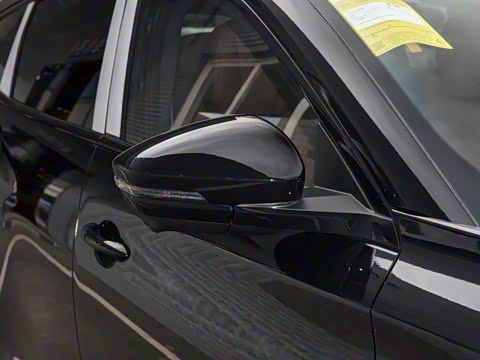 2025�� 400T ������ҹ��