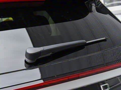 2025�� 400T ������ҹ��