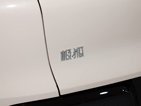 2026�� 720 Ԫ�����а� 200kW