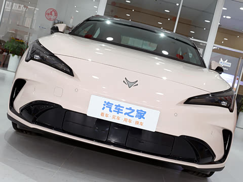 2026�� 720 Ԫ�����а� 200kW