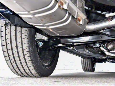 2026�� 400T ��������� 6��