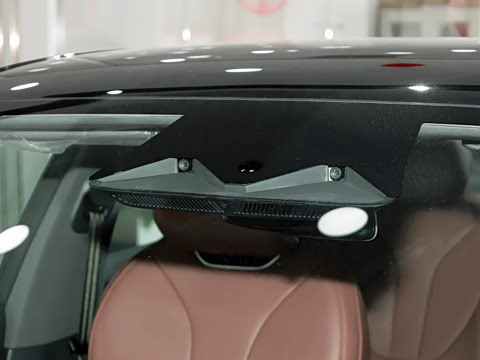 2026�� 720 Ԫ�����а� 200kW