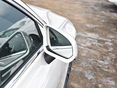 2026�� B4 ��Զ������