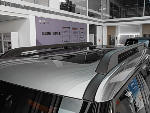 2027�� ���м� 1.5T �춯�߹��