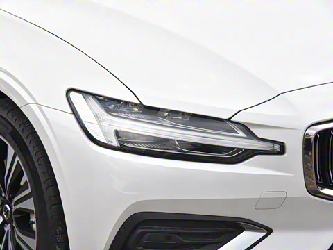 2026�� B4 ��Զ������