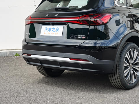 2027�� 2.0T ��������Pro��