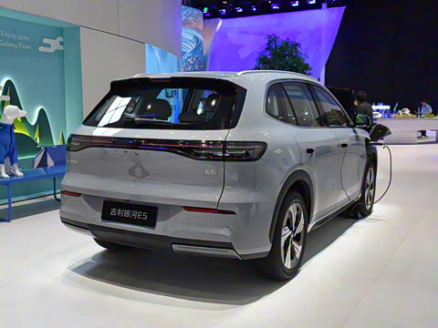 2026�� 610km �ǽ���