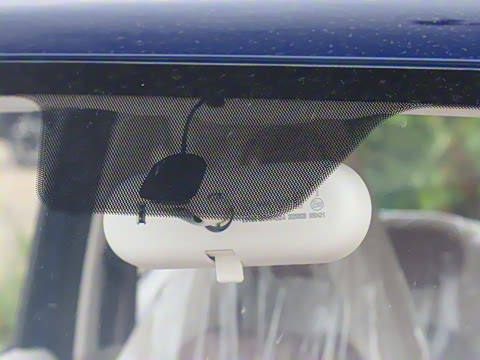 2026�� 222km �Ų���