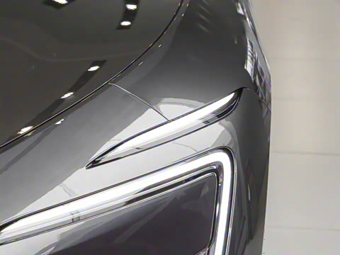 2026�� Max ���̰�