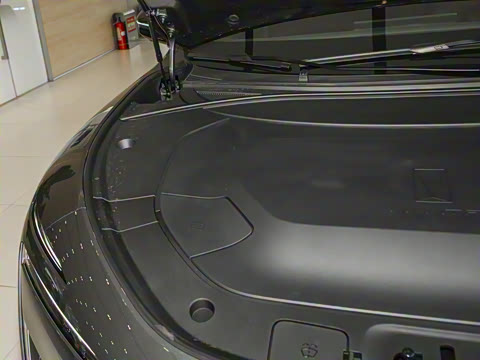 2026�� Max ���̰�