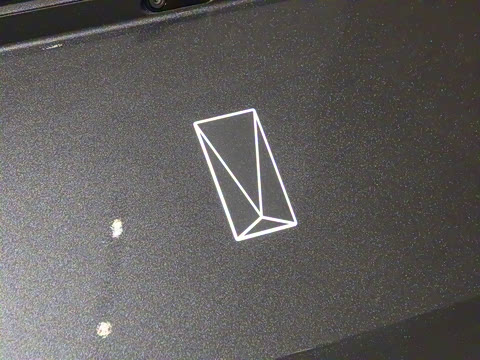 2026�� Max ���̰�