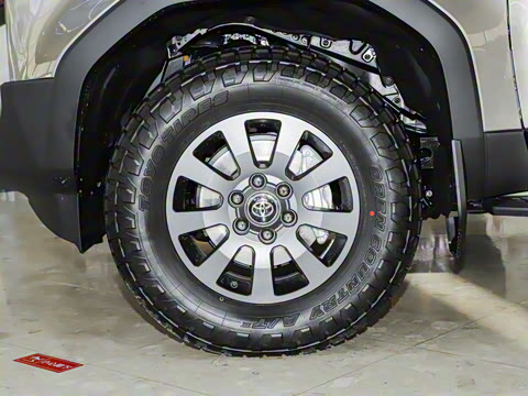 2025�� 2.4T ��ҰWX�� 5��