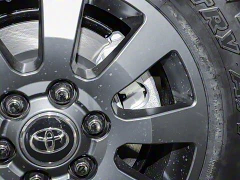 2025�� 2.4T ��ҰWX�� 5��