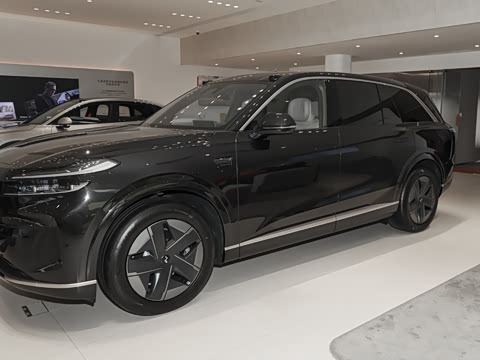 2025�� Pro ������