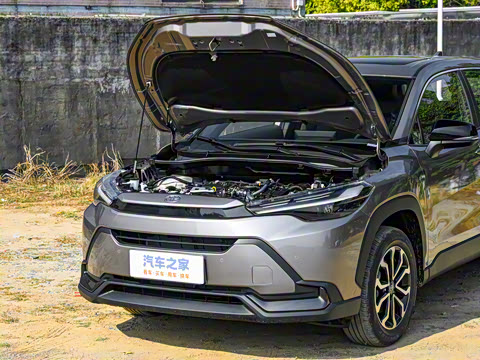 2026�� 2.0L ���ܵ��˫�� ������