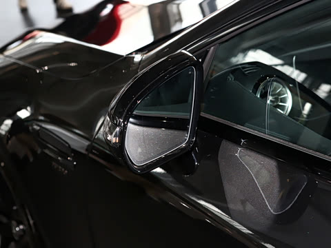 2026�� AMG GT 50 �����ܳ� �й��ر��