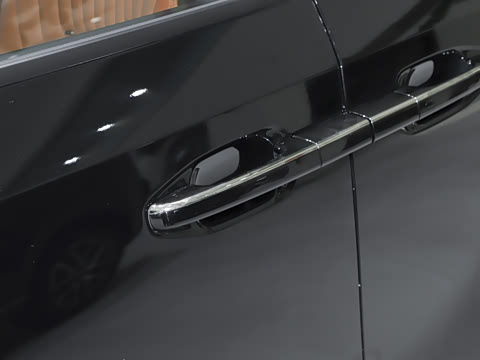 2026�� HEV����