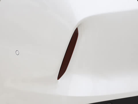 2026�� 630����Ultra