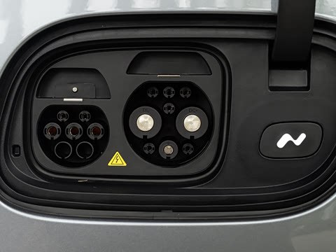 2026�� Max+ ������