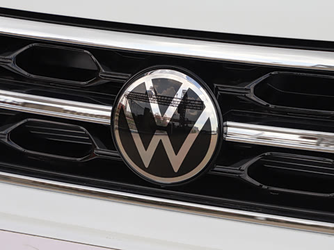 2025�� �Ŀ�� 280TSI DSG����ʱ���