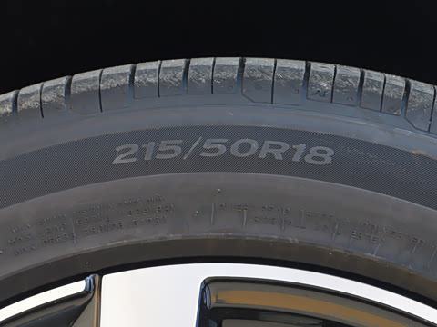 2025�� �Ŀ�� 280TSI DSG����ʱ���